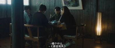 吃瓜娱乐看电影