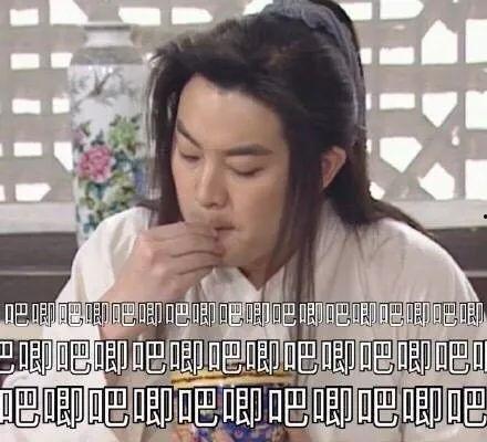 吃瓜娱乐作者是谁呀简介