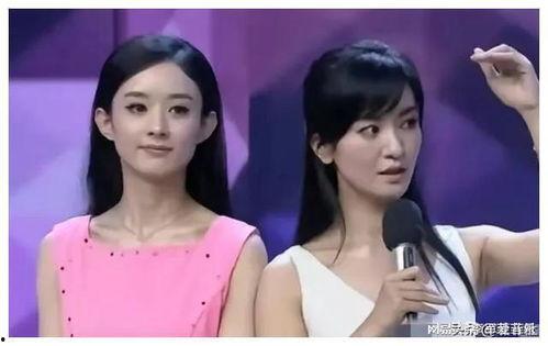 最近娱乐圈吃瓜爆料事件,最新吃瓜爆料事件盘点