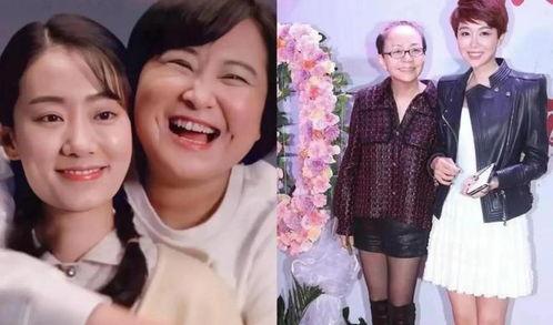 娱乐圈夫妻吃瓜爆料视频,吃瓜视频曝光幕后故事