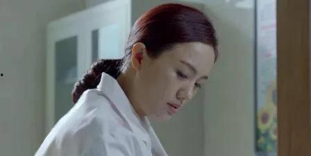 娱乐吃瓜酱夫妻殉情