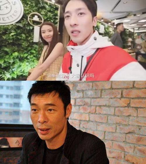 娱乐圈最近吃瓜大事件,最新吃瓜大事件盘点