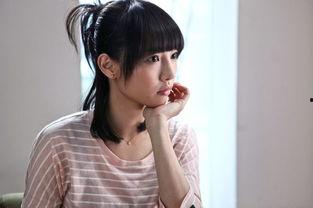 娱乐吃瓜酱职业生涯,从幕后推手到行业风云人物的职业蜕变之路