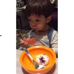 吃瓜娱乐小孩哥哥视频