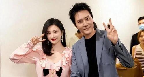 娱乐吃瓜718最新,揭秘娱乐圈最新吃瓜大事件！