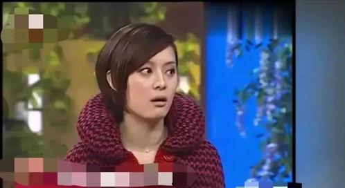 娱乐吃瓜美女模特