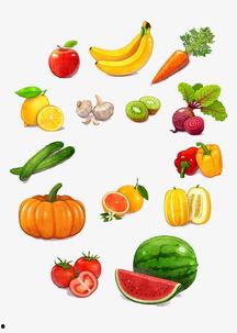 娱乐吃瓜图片图文素材高清